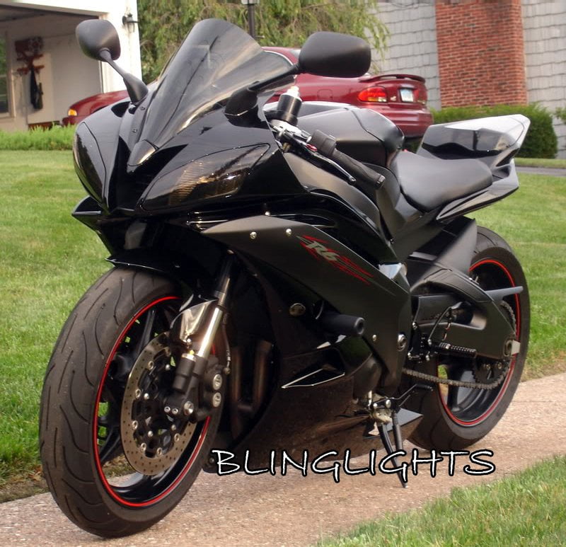 2012 Yzf R6 For Sale  Yamaha Motorcycles Near Me  Cycle Trader